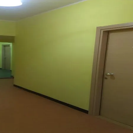 Ws Lido San Giovanni
